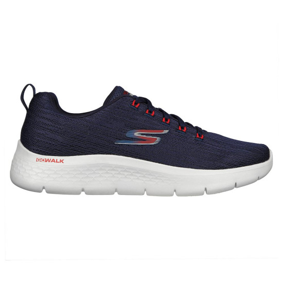 Skechers Go Walk Flex